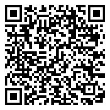 QR:TAROT ONLINE LECTURAS PERSONALIZADAS CONSULTA +573162862333