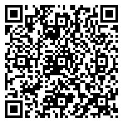 QR:Tienes alguna habilidad o talento para generar ingresos adicionales?