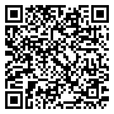 QR:pintores en parla. dtos. primavera. 689289243. españoles