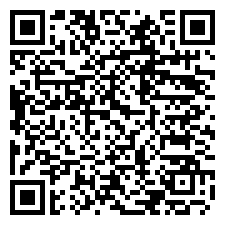 QR:Rottistas cualificadas pa Rottistas cualificadas para ti