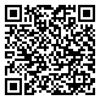 QR:-Amarres de Amor Pactados y Poderosos con DON LINO