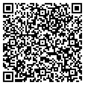 QR:TAROT ONLINE VIDENTE POR TELEFONO  TAROT VISA TAROTvisa barato tarot 806  consulta tarot 806 tarot VISA   Tarot VISA 8 € Tarot 806 económico