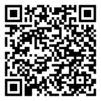 QR:Lectura De Cartas De Tarot Visa Tarot 910 076 133