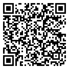 QR:RESPUESTAS RAPIDAS Y CLARAS 5 EUR 15 MIN