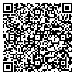 QR:¿Necesitas respuestas claras para salir de mi dolor ? visa 918380034  y 806002149  llama y compara 6 € 20 minutos