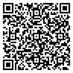 QR:Tarot económico videncia natural 932424782 y 806002858  red fija 042 el minuto