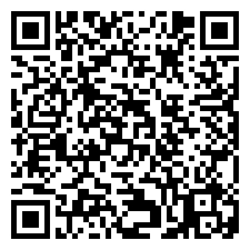 QR:DETE LA OPORTUNIDAD DE COCINAR CON LO MEJOR