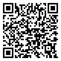 QR:Lectura tirada tarot telefónico taro fiable