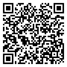 QR:Tarot Del Amor/6 €  los 20 Min/Tarotistas