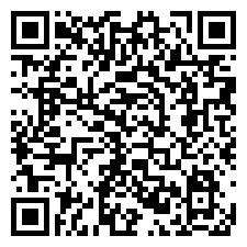 QR:Páginas Web Guadalajara Diseño de Paginas Web Guadalajara