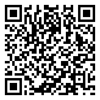 QR:HECHIZOS DE AMOR HECHIZOS Y RETORNOS DE PAREJAS