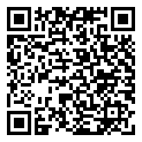 QR:Estas desempleado? Esta es tu oportunidad!!!