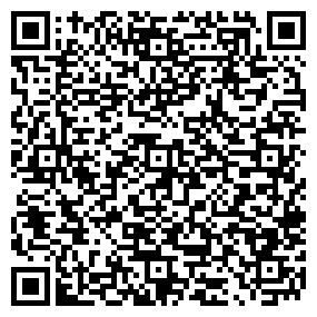 QR:Videntes del amor económicas con aciertos  910311422 Promoción tarot visa 15 min 4 euros Tarifa cerrada segurotarotistastarotistas buenas vide