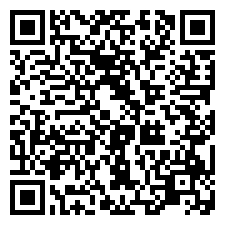 QR:Maestro  Jose Ignacio amarres de amor poderosos garantizados vudu