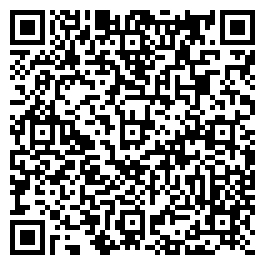 QR:SUPER OFERTAS EN TAROT VISA LINEA DIRECTA CON VIDENTES/ CLARIVIDENTES/ MEDIUM /FECHAS/ TIRADAS COMPLETAS DEL AMORTRABAJO/FAMILIAVisa 4€ 15min/ 7€