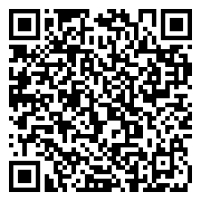 QR:-¿Se acerca porque quiere una relación sentimental? Lectura de café. English spoken