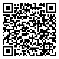 QR:LATINO HAY TRABAJO DISPONIBLE EN EL BRONX NUEVA YORK