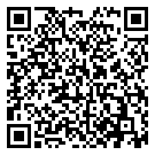 QR:Promocionar negocios en la radio y las redes, varios planes!