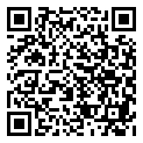 QR:Tirada Tarot Del Amor : Tarot Economico