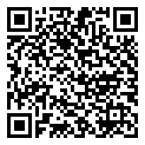 QR:HYPERMAQ MOTOBOMBAS CENTRIFUGADORAS