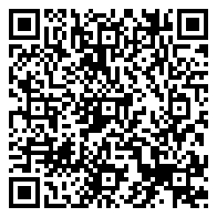 QR:LLAMAME TAROT VISA TIENES OFERTAS LAS 24 HORAS  Videncia Natural Tarot Numerologí