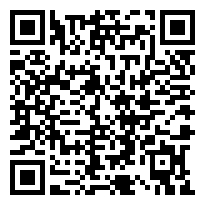 QR:MEJORA TU ESTABILIDAD EMOCIONAL DESDE  HOY MISMO