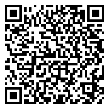 QR:•	La referencia en hechicería del Perú: brujoo DON LINO