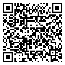 QR:Amarre de amor pacta        do con el poderoso DON LIN      O