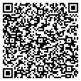 QR:VIDENTES Y TAROTISTAS Tarottarotistatarot realtarot angelical vidente  4  € 15 min/ 7 € 25min/ 9€ 35min / 10€ 40min 15€ 50min  16€ 60 min