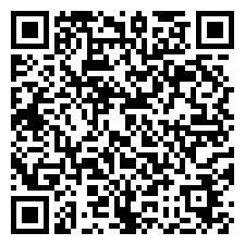 QR:Tarot fiable lectura de cartas   918380034  y  806002038  red fija 042