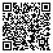 QR:Sinceridad y honestidad TAROT DEL AMOR  Y DE LA PAREJA