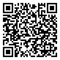 QR:Lectura De Cartas Del Tarot  Tarot Fiable