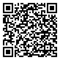 QR:Lazo de Amor para que nunca te deje.