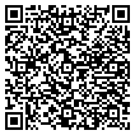 QR:TAROT TELEFONICO CON VISA TARIFA CERRADA 4 € 15 min  LLAMAME TAROT VISA Videntes Profesionales. Ofertas en Tarot Visa. Tarot 806 Económico