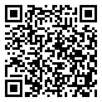 QR:CONJUROS Y AMARRES DE AMOR +573126126312 EN URUGUAY