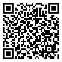 QR:VENTAS DE HERMOSOS CACHORROS DE POMERANIO