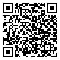 QR:ASEGURAMOS TU FELICIDAD ETERNA A LADO DE TU AMADO