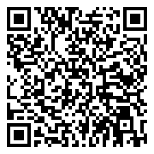 QR:TE SIENTES SOLO O QUIZAS DESESPERADO CON TU RELACION DE PAREJA