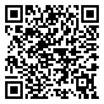 QR:Tarot Telefónico Del Amor  Videntes  919 9992 810