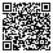 QR:Tarot Telefónico 806/Tarot Visa 912 52 33 25