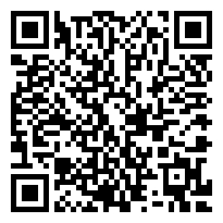 QR:Pythagorean Numerology 