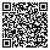 QR:HAZLO QUE VENGA MAS DESESPERADO SOLO POR TI