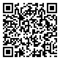 QR:LATINO BUSCAS TRABAJO EN EL BRONX NY