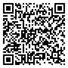 QR:SI SUFRES PORQUE ALGUN UN AMOR TE ABANDONO // TE LO REGRESO