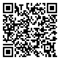 QR:VOLVERA DESESPERADAMENTE DE AMOR POR TI