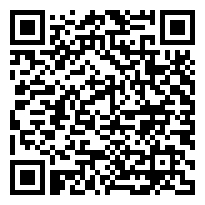 QR:AMARRES de AMOR con MAGIA NEGRA) RÁPIDOS!