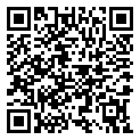 QR:La  verdad para ti en una llamada             986070007