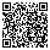 QR:Tirada De Cartas De Tarot Fiable  806 00 21 68