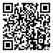 QR:Trabajo de limpieza