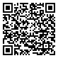 QR:OUTSOURCING ADMINISTRATIVO